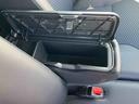 ターボ　バックカメラ　ＥＴＣ　全車速追従クルコン　ＬＥＤヘッドライト　フォグランプ　オートライト　両側電動スライド　シートヒーター　革巻ステアリング　コ−ナ−センサー　電動駐車ブレーキ　アルミホイール（千葉県）の中古車