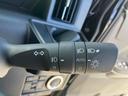 ターボ　バックカメラ　ＥＴＣ　全車速追従クルコン　ＬＥＤヘッドライト　フォグランプ　オートライト　両側電動スライド　シートヒーター　革巻ステアリング　コ−ナ−センサー　電動駐車ブレーキ　アルミホイール（千葉県）の中古車