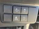 ターボ　バックカメラ　ＥＴＣ　全車速追従クルコン　ＬＥＤヘッドライト　フォグランプ　オートライト　両側電動スライド　シートヒーター　革巻ステアリング　コ−ナ−センサー　電動駐車ブレーキ　アルミホイール（千葉県）の中古車