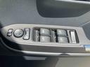 ターボ　バックカメラ　ＥＴＣ　全車速追従クルコン　ＬＥＤヘッドライト　フォグランプ　オートライト　両側電動スライド　シートヒーター　革巻ステアリング　コ−ナ−センサー　電動駐車ブレーキ　アルミホイール（千葉県）の中古車
