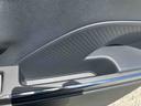 ターボ　バックカメラ　ＥＴＣ　全車速追従クルコン　ＬＥＤヘッドライト　フォグランプ　オートライト　両側電動スライド　シートヒーター　革巻ステアリング　コ−ナ−センサー　電動駐車ブレーキ　アルミホイール（千葉県）の中古車
