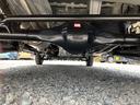 ９インチディスプレイオーディオ　ターボ　バックカメラ　全車速追従クルコン　ＬＥＤヘッドランプ　　両側電動スライドドア　スマアシ　コーナーセンサー　オーバーヘッドシェルフ　　キーフリーシステム（千葉県）の中古車