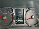 前後ダークガーニッシュ　ガラスルーフ　ルーフレール　１５インチアルミ　ＬＥＤヘッドライト＆フォグランプ　バックカメラ　シートヒーター　電動駐車ブレーキ　自動追従クルコン　衝突被害軽減ブレーキ（千葉県）の中古車