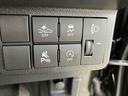 バックカメラ　両側パワスラ　シートヒーター　電動パーキングブレーキ　ＬＥＤヘッドライト　オートライト　オートエアコン　上下２段調節式デッキボード　コーナーセンサー　衝突被害軽減ブレーキ（千葉県）の中古車
