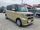 パノラマカメラ　両側パワスラ　シートヒーター　電動駐車ブレーキ　ＬＥＤヘッドライト　オートライト　オートエアコン　上下２段調節式デッキボード　コーナーセンサー　衝突被害軽減ブレーキ（千葉県）の中古車