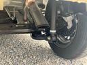 パノラマカメラ　両側パワスラ　シートヒーター　電動駐車ブレーキ　ＬＥＤヘッドライト　オートライト　オートエアコン　上下２段調節式デッキボード　コーナーセンサー　衝突被害軽減ブレーキ（千葉県）の中古車