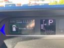 ターボエンジン　１５インチアルミ　バックカメラ　両側電動スライドドア　シートヒーター　電動駐車ブレーキ　ＬＥＤヘッド＆フォグ　上下２段調節式デッキボード　コーナーセンサー　衝突被害軽減ブレーキ（千葉県）の中古車