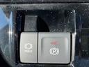 ターボエンジン　１５インチアルミ　バックカメラ　両側電動スライドドア　シートヒーター　電動駐車ブレーキ　ＬＥＤヘッド＆フォグ　上下２段調節式デッキボード　コーナーセンサー　衝突被害軽減ブレーキ（千葉県）の中古車