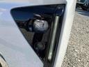 ターボエンジン　１５インチアルミ　バックカメラ　両側電動スライドドア　シートヒーター　電動駐車ブレーキ　ＬＥＤヘッド＆フォグ　上下２段調節式デッキボード　コーナーセンサー　衝突被害軽減ブレーキ（千葉県）の中古車