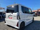 ターボエンジン　１５インチアルミ　バックカメラ　両側電動スライドドア　シートヒーター　電動駐車ブレーキ　ＬＥＤヘッド＆フォグ　上下２段調節式デッキボード　コーナーセンサー　衝突被害軽減ブレーキ（千葉県）の中古車