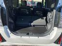 ターボエンジン　１５インチアルミ　バックカメラ　両側電動スライドドア　シートヒーター　電動駐車ブレーキ　ＬＥＤヘッド＆フォグ　上下２段調節式デッキボード　コーナーセンサー　衝突被害軽減ブレーキ（千葉県）の中古車