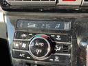 ターボエンジン　１５インチアルミ　バックカメラ　両側電動スライドドア　シートヒーター　電動駐車ブレーキ　ＬＥＤヘッド＆フォグ　上下２段調節式デッキボード　コーナーセンサー　衝突被害軽減ブレーキ（千葉県）の中古車