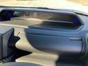 ターボエンジン　１５インチアルミ　バックカメラ　両側電動スライドドア　シートヒーター　電動駐車ブレーキ　ＬＥＤヘッド＆フォグ　上下２段調節式デッキボード　コーナーセンサー　衝突被害軽減ブレーキ（千葉県）の中古車