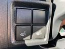 ターボエンジン　１５インチアルミ　バックカメラ　両側電動スライドドア　シートヒーター　電動駐車ブレーキ　ＬＥＤヘッド＆フォグ　上下２段調節式デッキボード　コーナーセンサー　衝突被害軽減ブレーキ（千葉県）の中古車