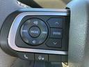ターボエンジン　１５インチアルミ　バックカメラ　両側電動スライドドア　シートヒーター　電動駐車ブレーキ　ＬＥＤヘッド＆フォグ　上下２段調節式デッキボード　コーナーセンサー　衝突被害軽減ブレーキ（千葉県）の中古車