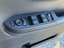 ターボエンジン　１５インチアルミ　バックカメラ　両側電動スライドドア　シートヒーター　電動駐車ブレーキ　ＬＥＤヘッド＆フォグ　上下２段調節式デッキボード　コーナーセンサー　衝突被害軽減ブレーキ（千葉県）の中古車