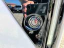 ターボエンジン　１５インチアルミ　バックカメラ　両側電動スライドドア　シートヒーター　電動駐車ブレーキ　ＬＥＤヘッド＆フォグ　上下２段調節式デッキボード　コーナーセンサー　衝突被害軽減ブレーキ（千葉県）の中古車