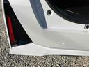 ターボエンジン　１５インチアルミ　バックカメラ　両側電動スライドドア　シートヒーター　電動駐車ブレーキ　ＬＥＤヘッド＆フォグ　上下２段調節式デッキボード　コーナーセンサー　衝突被害軽減ブレーキ（千葉県）の中古車