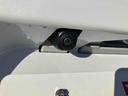 ターボエンジン　１５インチアルミ　バックカメラ　両側電動スライドドア　シートヒーター　電動駐車ブレーキ　ＬＥＤヘッド＆フォグ　上下２段調節式デッキボード　コーナーセンサー　衝突被害軽減ブレーキ（千葉県）の中古車