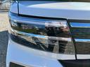 ターボエンジン　１５インチアルミ　バックカメラ　両側電動スライドドア　シートヒーター　電動駐車ブレーキ　ＬＥＤヘッド＆フォグ　上下２段調節式デッキボード　コーナーセンサー　衝突被害軽減ブレーキ（千葉県）の中古車