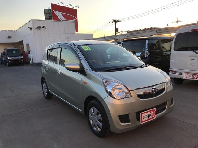 ミラｘリミテッドｅｒ ｃｖｔ車 東京都 の中古車情報 ダイハツ公式 U Catch