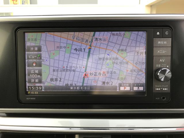キャストスタイルｇ ｓａ２ 純正エントリーナビ ドラレコ ｅｔｃ 付フォグランプ オートエアコン キーフリーキー ステアリングスイッチ バックカメラ 東京都 の中古車情報 ダイハツ公式 U Catch