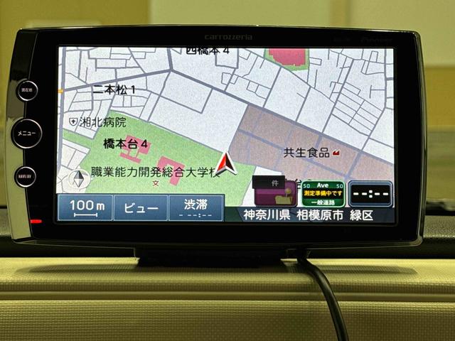 ミラココアココアプラスＸ　スペシャルコーデ保証１年間距離無制限付き（東京都）の中古車