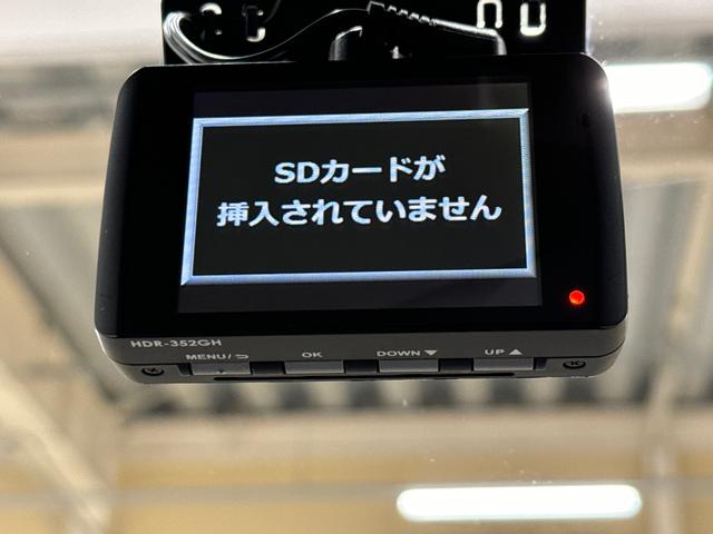 ハイゼットトラックスタンダード保証１年間距離無制限付き（東京都）の中古車