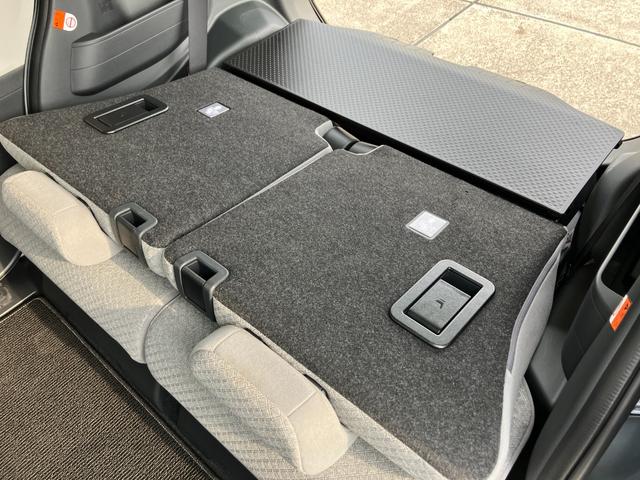 タントＸ・電動パーキングブレーキ　片側電動スライドドア保証１年間距離無制限付き　片側電動スライドドア　ミラクルオープンドア　オートライト　ＬＥＤヘッドランプ　オートエアコン　サンシェード　運転席シートリフター　キーフリーシステム（東京都）の中古車