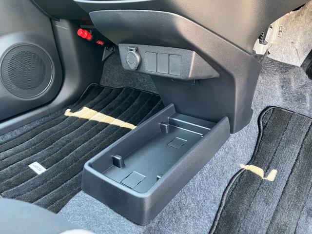 ミライースＬ・ＳＡIII保証　新車保証・まごころ保証　１年間・走行距離無制限付き（東京都）の中古車