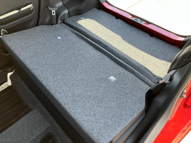ミライースＬ・ＳＡIII保証　新車保証・まごころ保証　１年間・走行距離無制限付き（東京都）の中古車