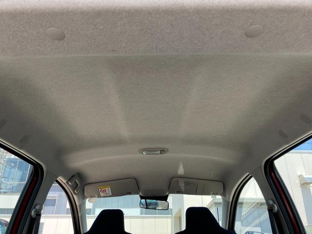 ミライースＬ・ＳＡIII保証　新車保証・まごころ保証　１年間・走行距離無制限付き（東京都）の中古車