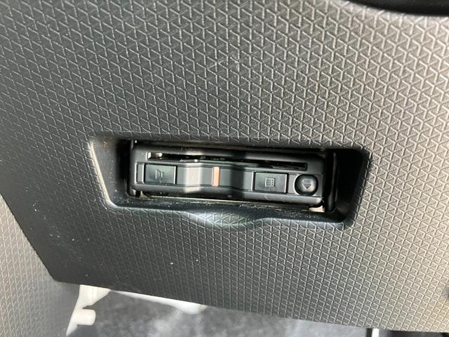 タントＸ保証　新車保証・まごころ保証　１年間・走行距離無制限付き（東京都）の中古車