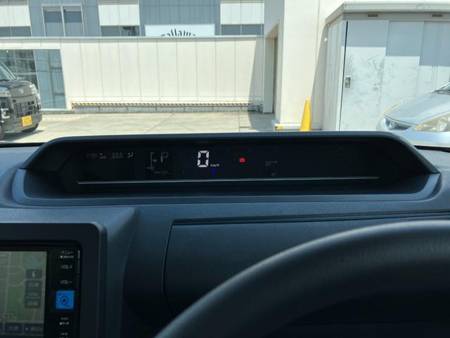 タントＸ保証　新車保証・まごころ保証　１年間・走行距離無制限付き（東京都）の中古車