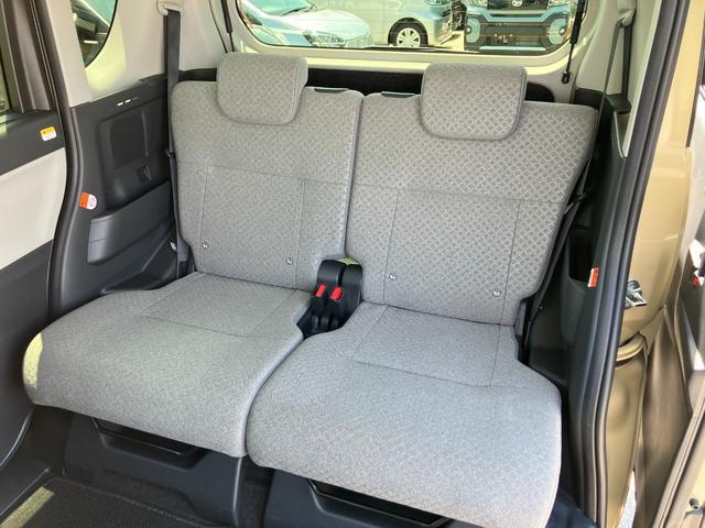 タントＸ保証　新車保証・まごころ保証　１年間・走行距離無制限付き（東京都）の中古車
