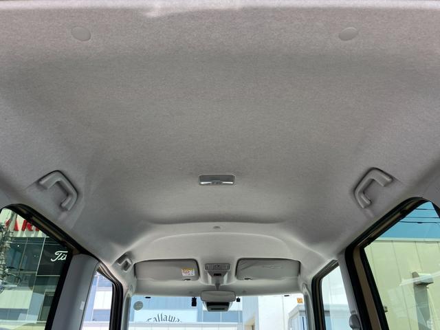 タントＸ保証　新車保証・まごころ保証　１年間・走行距離無制限付き（東京都）の中古車