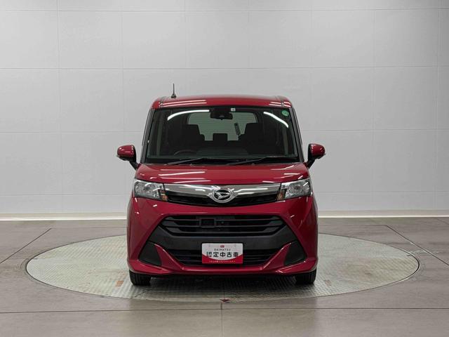 トールＧ・ＳＡIIまごころ保証　１年間・走行距離無制限付き（東京都）の中古車
