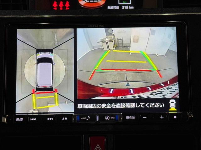 トールＧ・ＳＡIIまごころ保証　１年間・走行距離無制限付き（東京都）の中古車