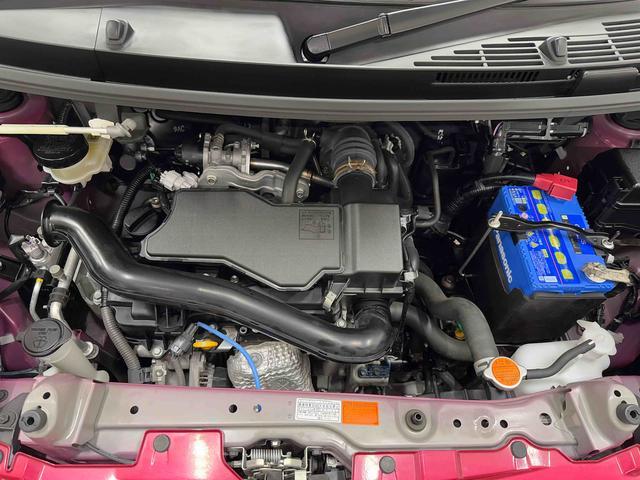 トールＧ・ＳＡIIまごころ保証　１年間・走行距離無制限付き（東京都）の中古車