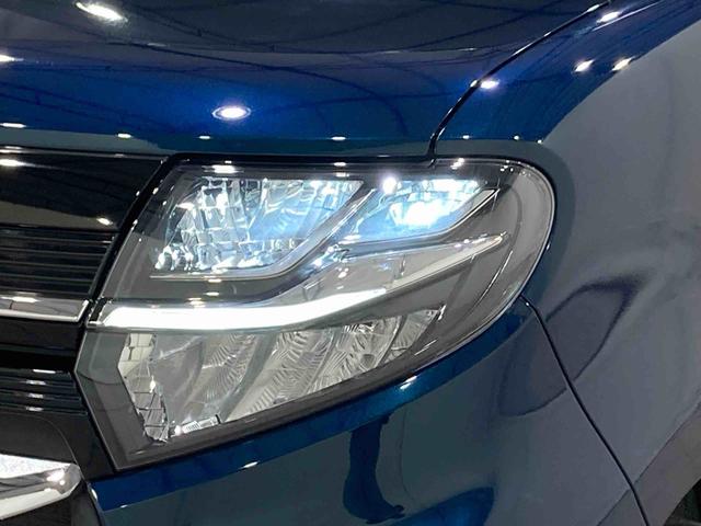 タントカスタムＲＳ　セレクションまごころ保証　１年間・走行距離無制限付き（東京都）の中古車