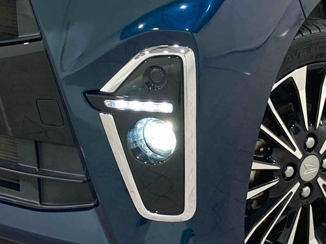 タントカスタムＲＳ　セレクションまごころ保証　１年間・走行距離無制限付き（東京都）の中古車