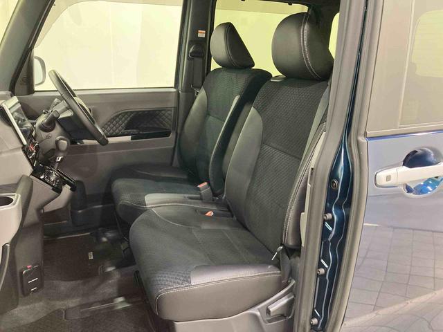 タントカスタムＲＳ　セレクションまごころ保証　１年間・走行距離無制限付き（東京都）の中古車