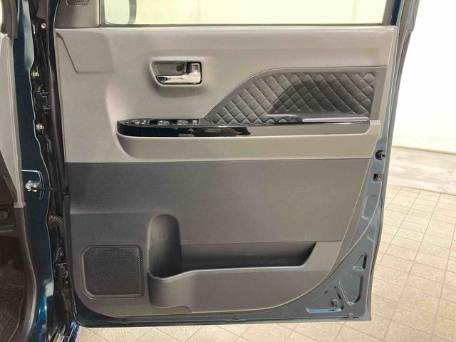 タントカスタムＲＳ　セレクションまごころ保証　１年間・走行距離無制限付き（東京都）の中古車