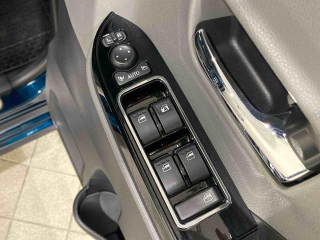 タントカスタムＲＳ　セレクションまごころ保証　１年間・走行距離無制限付き（東京都）の中古車