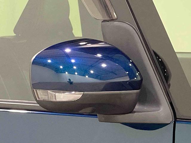 タントカスタムＲＳ　セレクションまごころ保証　１年間・走行距離無制限付き（東京都）の中古車