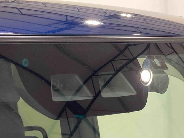 タントカスタムＲＳ　セレクションまごころ保証　１年間・走行距離無制限付き（東京都）の中古車
