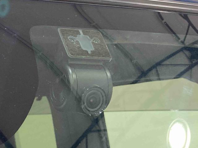 タントカスタムＲＳ　セレクションまごころ保証　１年間・走行距離無制限付き（東京都）の中古車