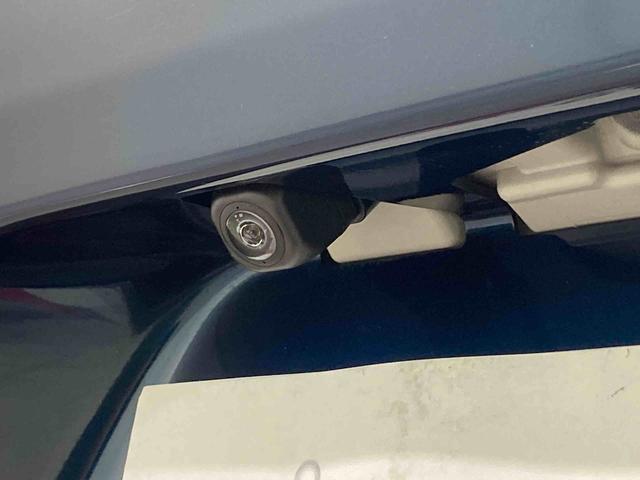 タントカスタムＲＳ　セレクションまごころ保証　１年間・走行距離無制限付き（東京都）の中古車