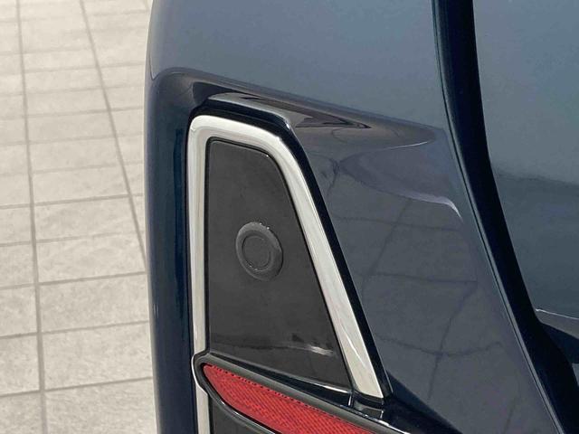 タントカスタムＲＳ　セレクションまごころ保証　１年間・走行距離無制限付き（東京都）の中古車