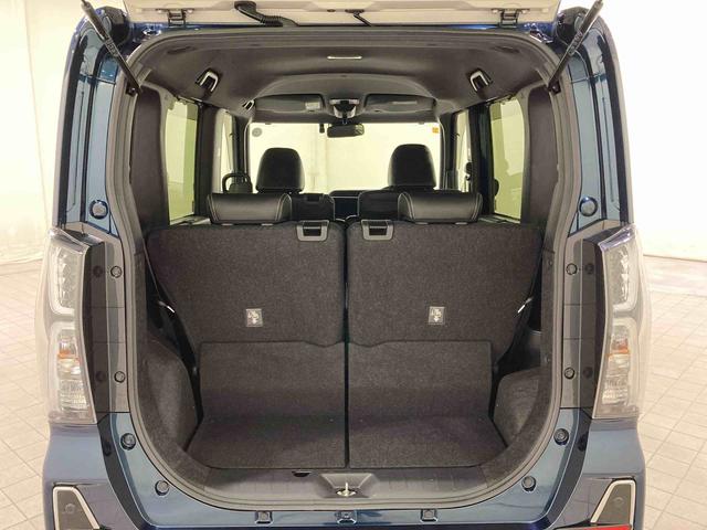 タントカスタムＲＳ　セレクションまごころ保証　１年間・走行距離無制限付き（東京都）の中古車